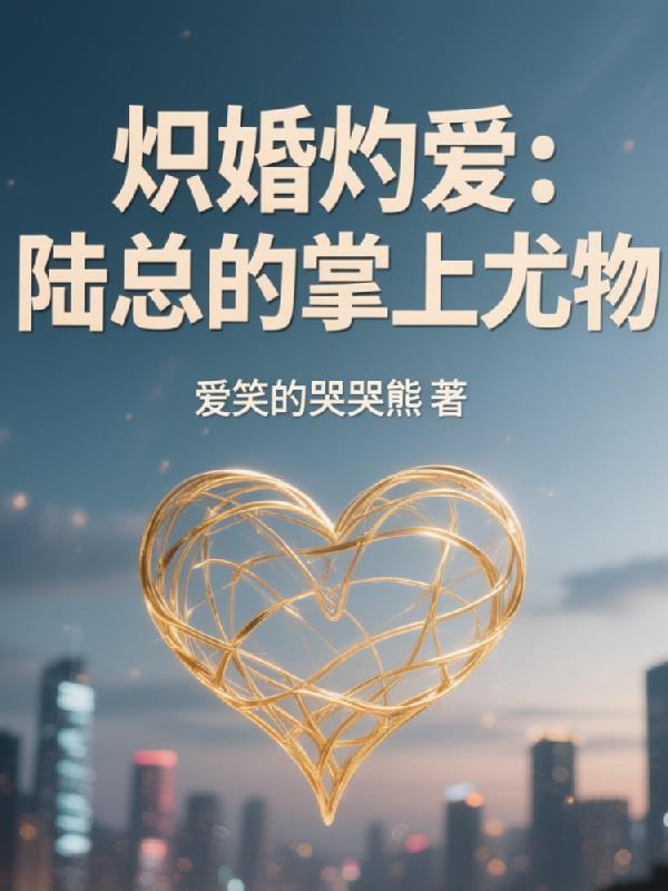 传统武术教练灵魂穿越异世界