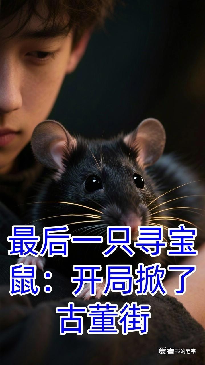 重生女王玩炸药
