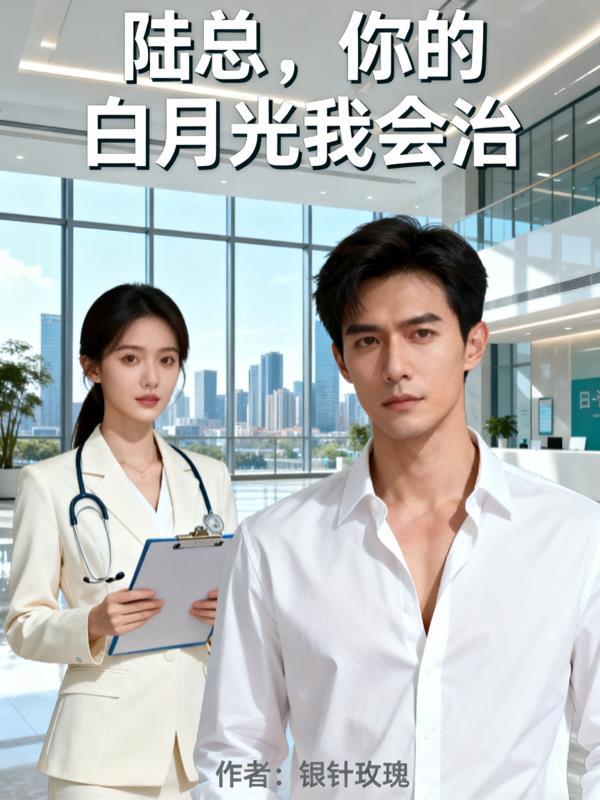 身穿七零：天降的老婆他偏要宠