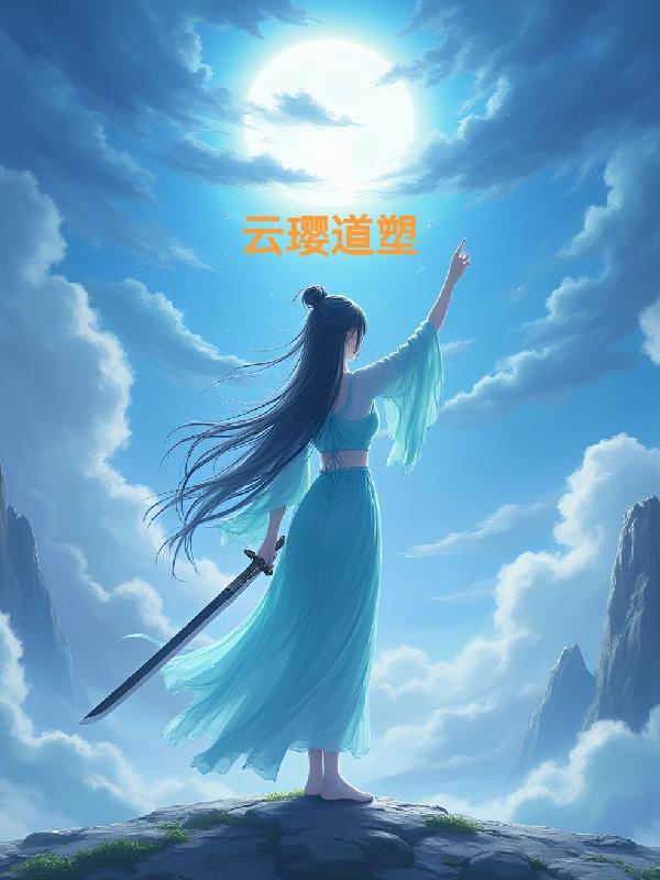 综武：开局悍匪让赵敏扶墙