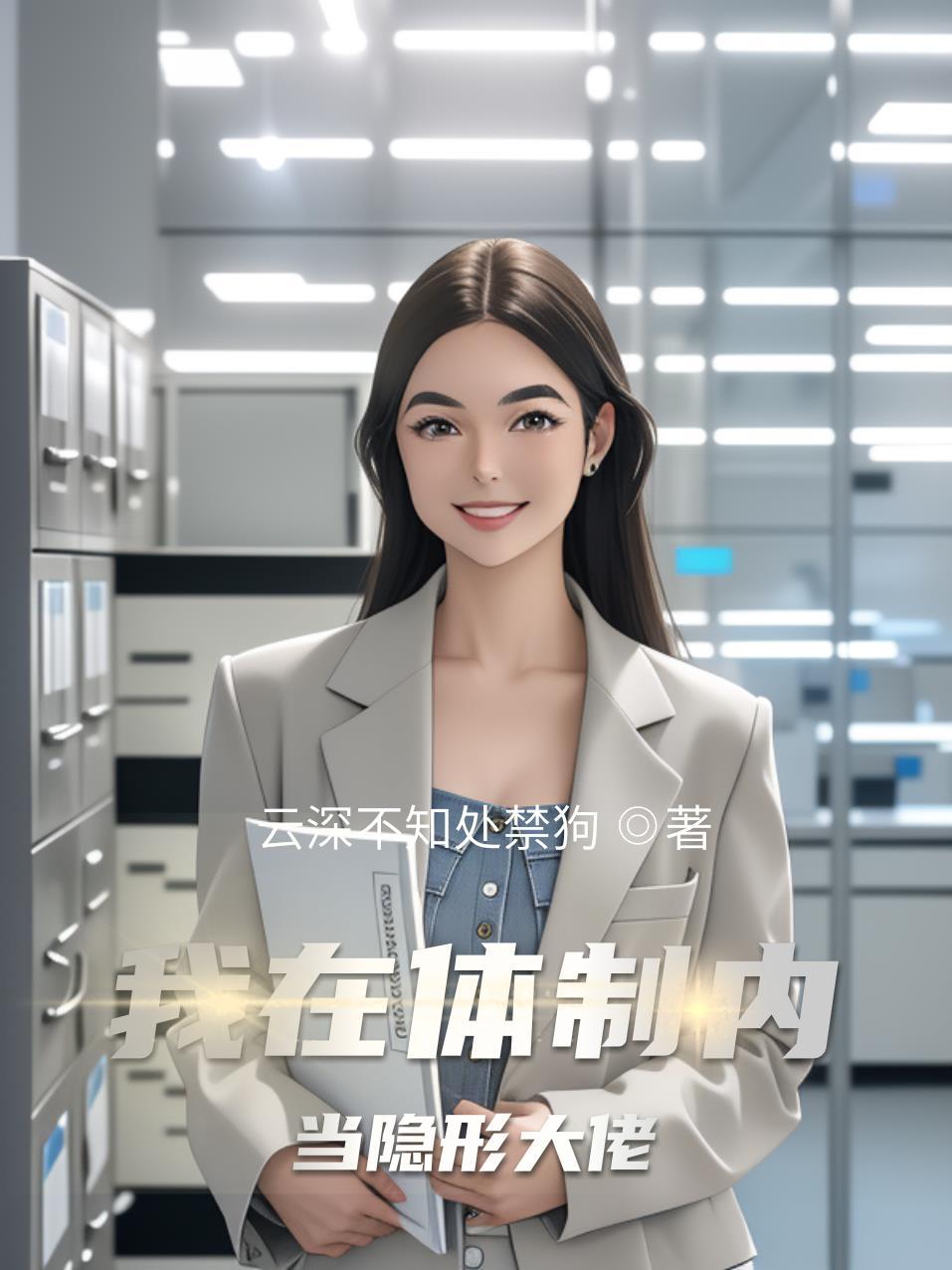 三国：每日结算我助刘备三兴季汉