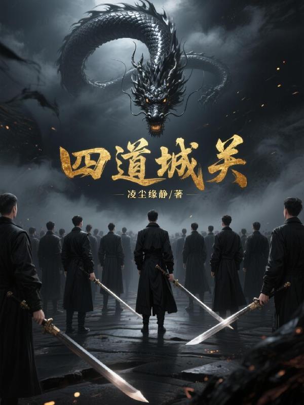 开局天师传承：和法医组了CP