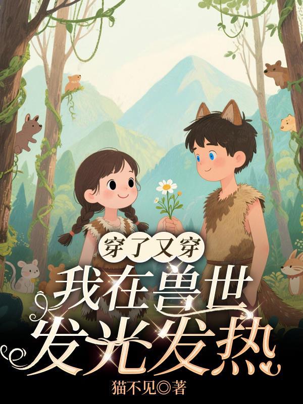 升维游戏：副本资源说薅就薅