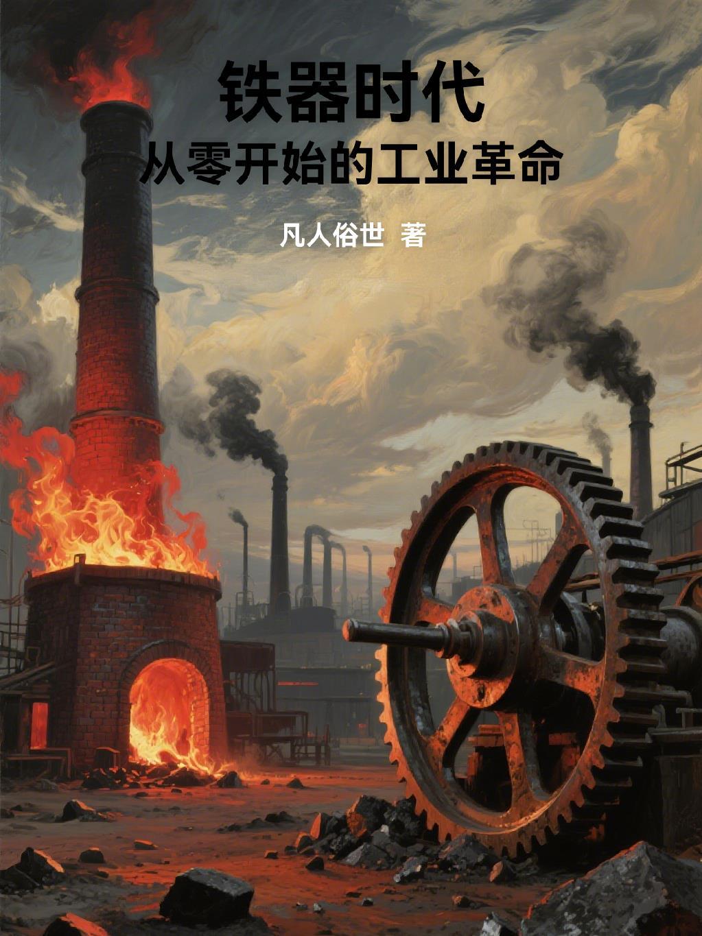 导演之王2000女主是谁