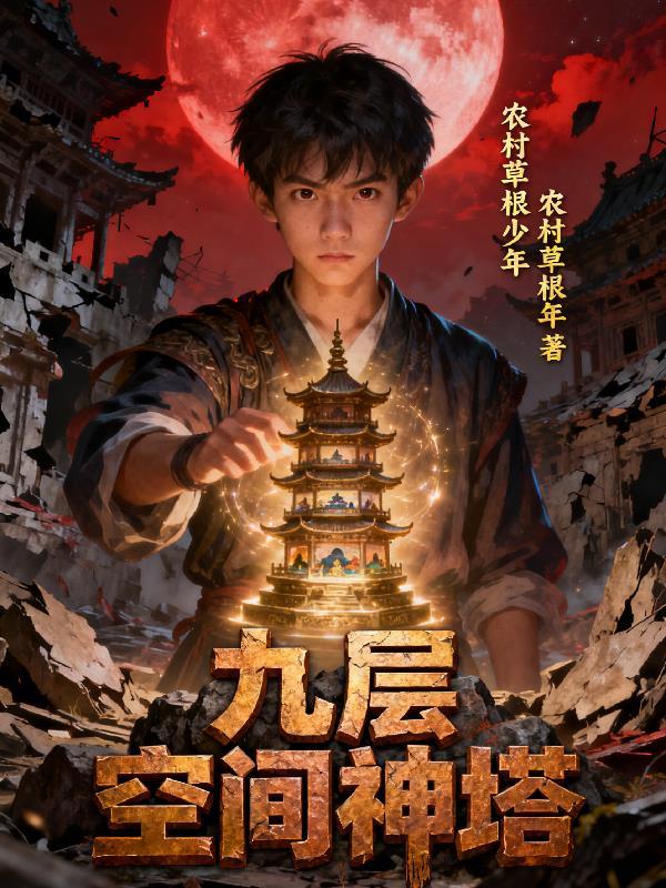 三国：曹操争霸，我享乐