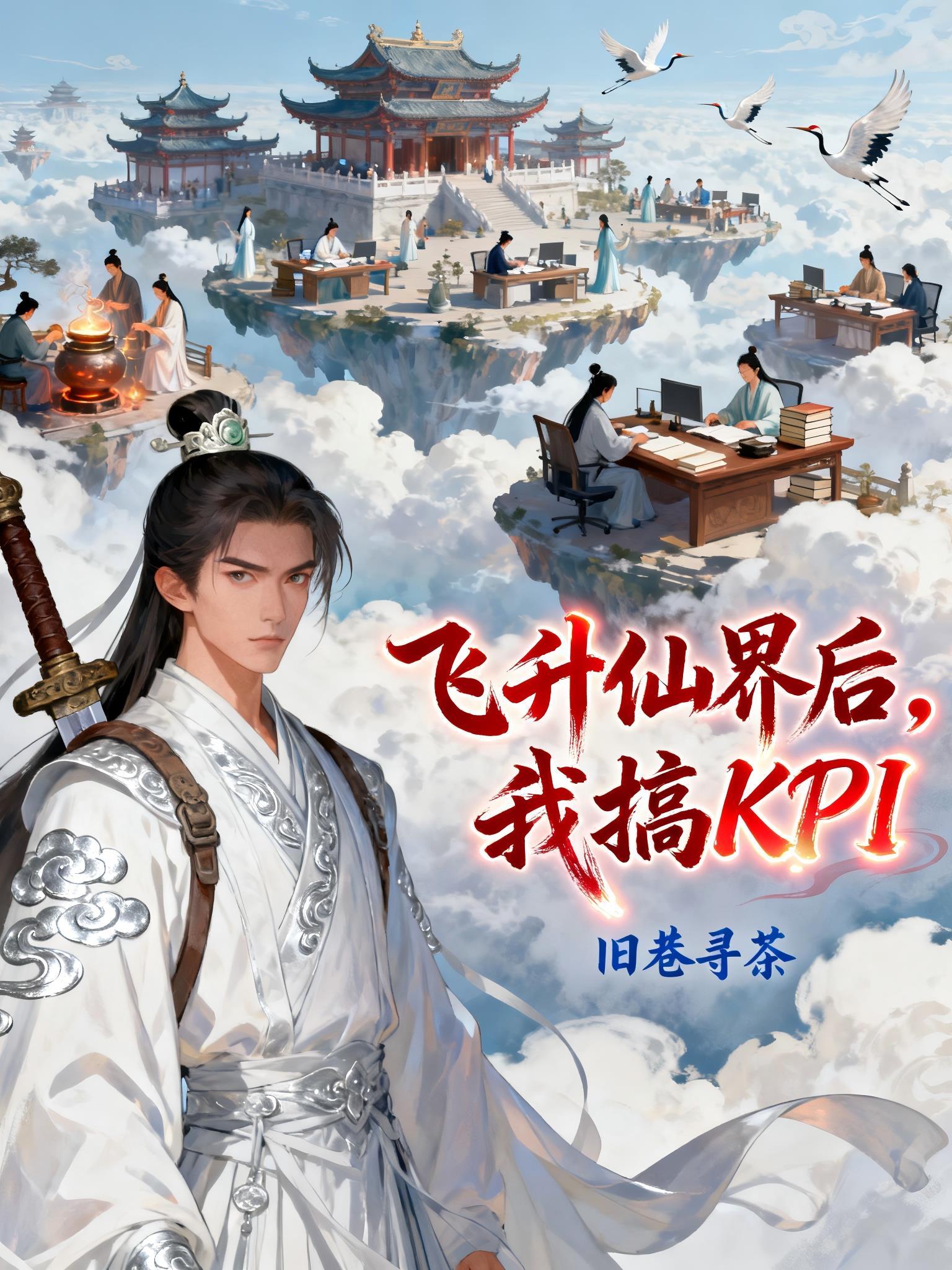 那个装O的Alpha今天翻车了吗原著小说笔趣阁在线阅读