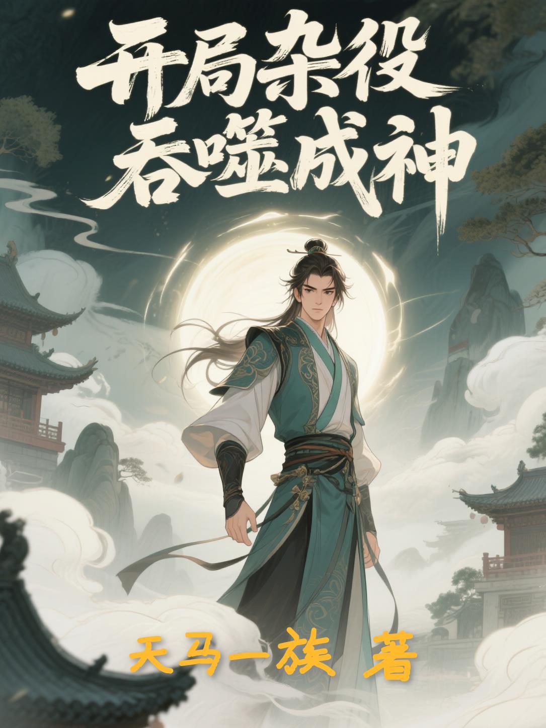 守活寡，我被全村骂破鞋