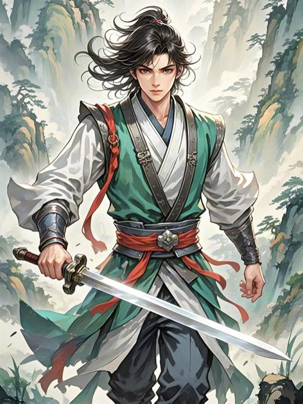 改嫁摄政王骆宁