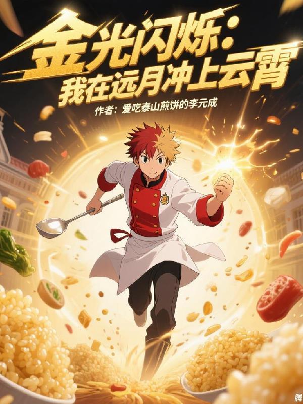 放下助狼情节尊重个狼命运原著小说笔趣阁在线阅读