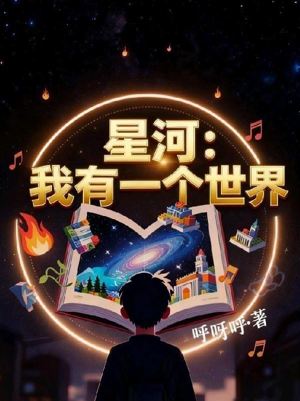 大宋天子1066