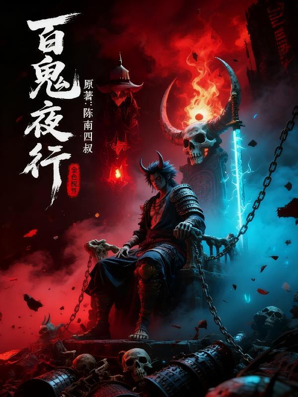 你又不是我的谁