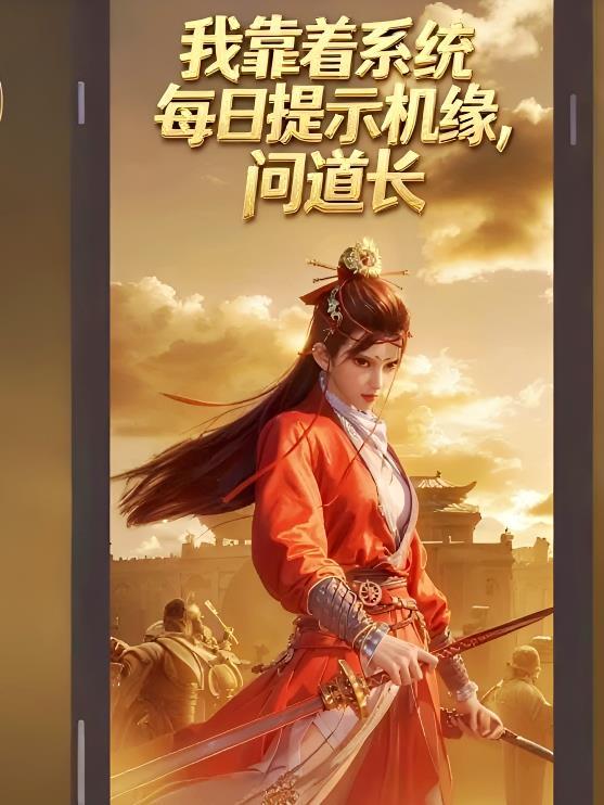 七杀无制是什么意思