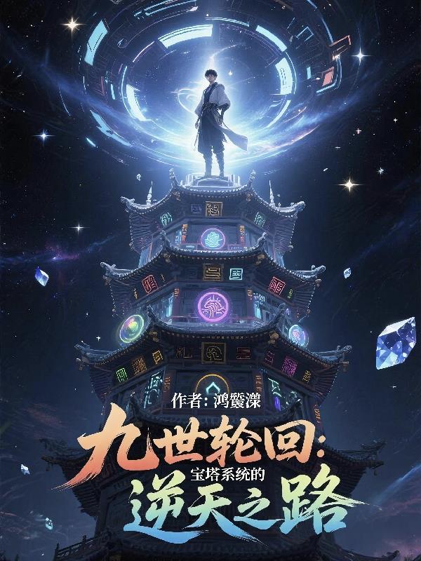 天才全能球员