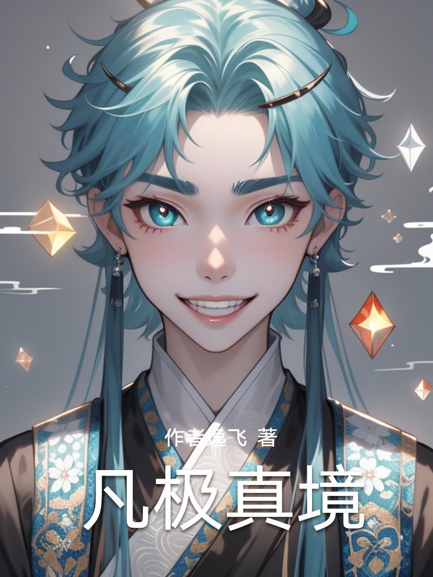 一切从剑神开始