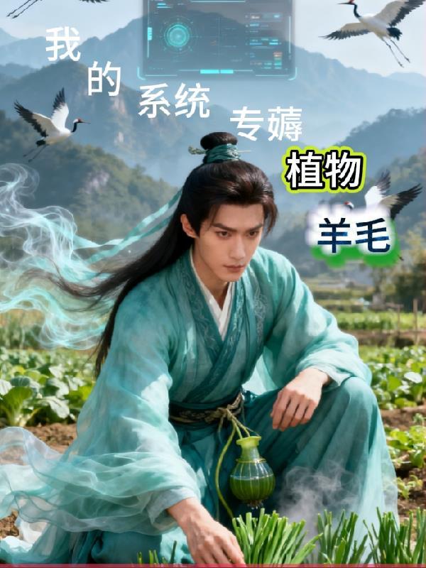 源灭
