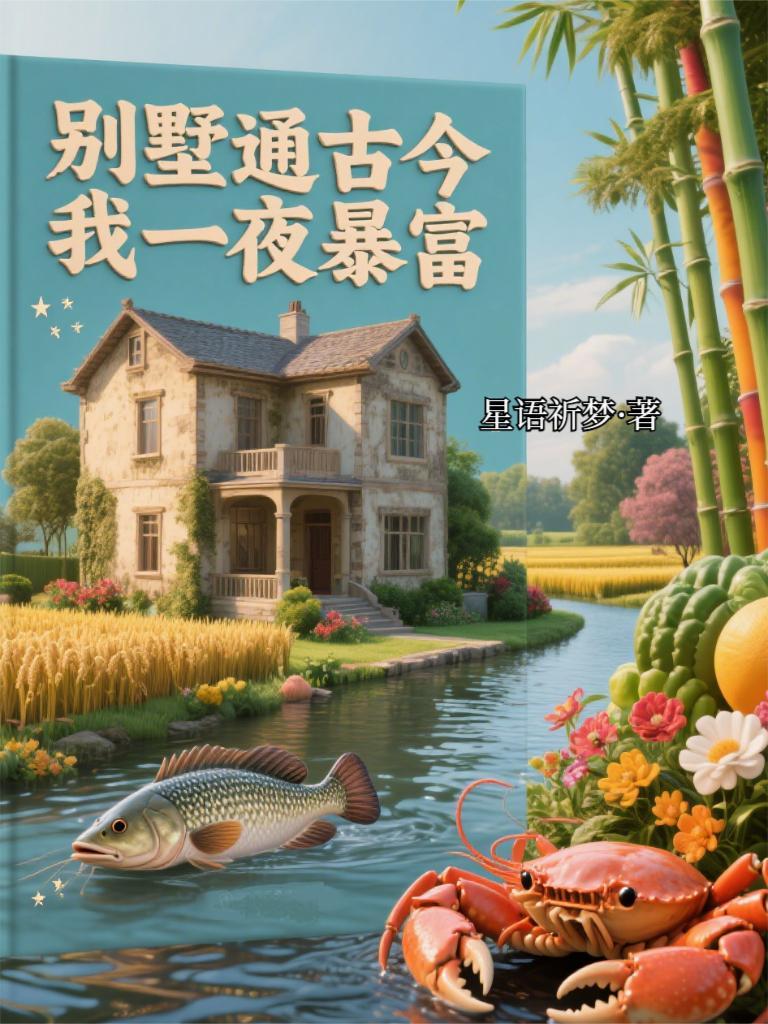 氪金大导师