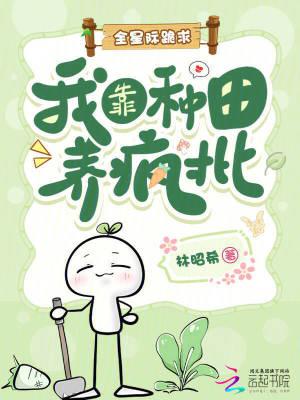 穿越诸天的王