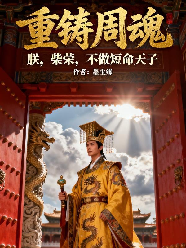 成为萨尔那加的我该怎么办