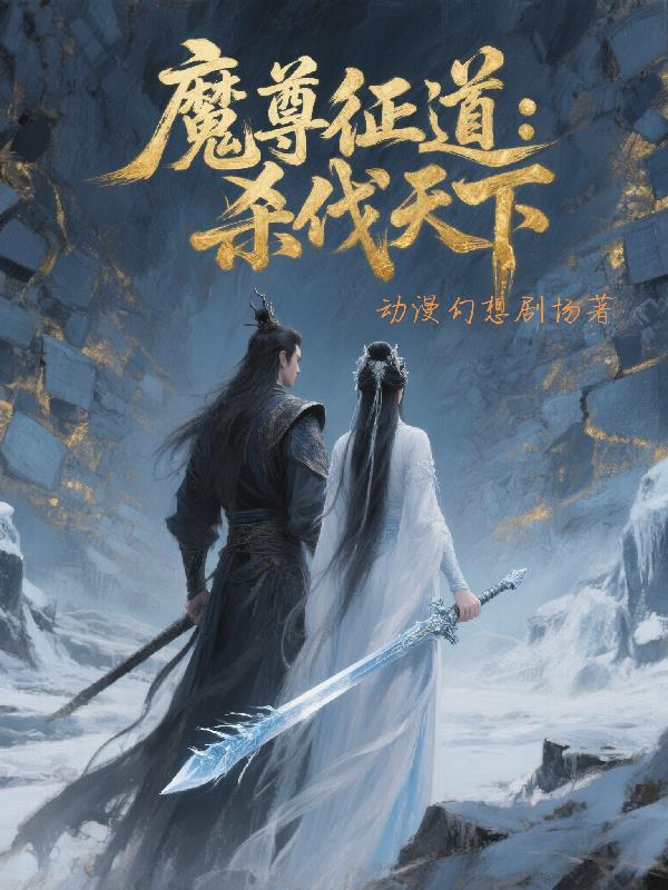 女生寝室3：诡铃