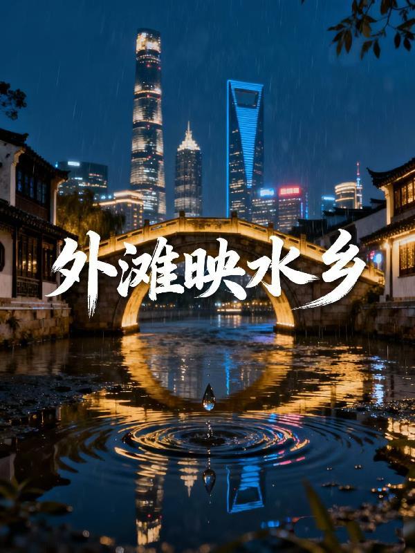 球王棋圣