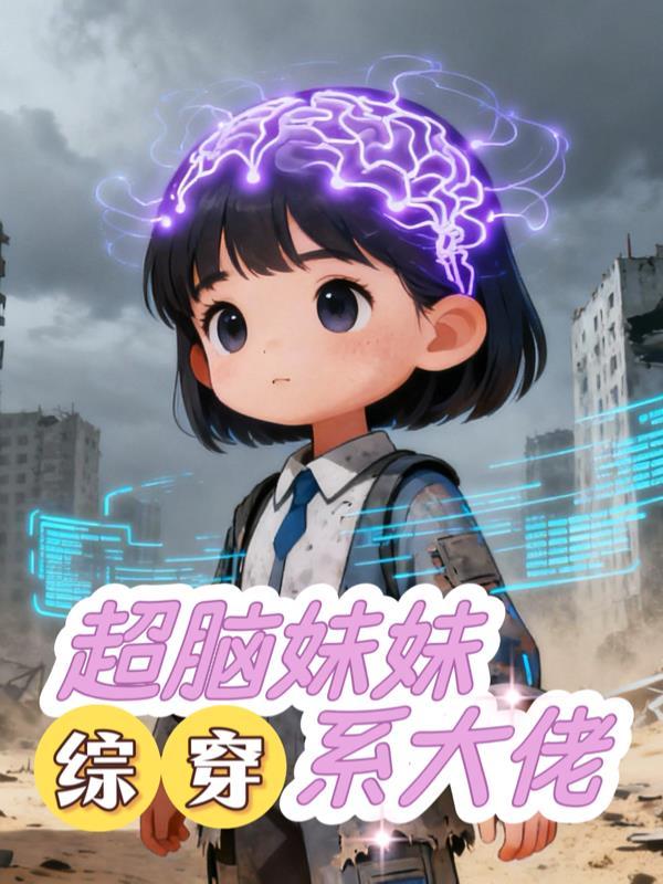 网游之创世