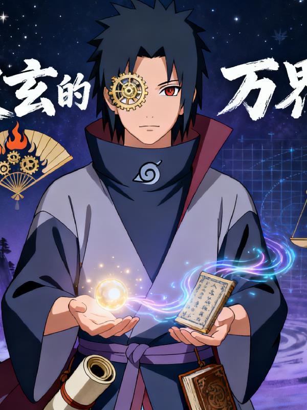 大明女首辅