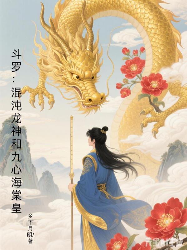 后妈的妥协陈雅晴小阳