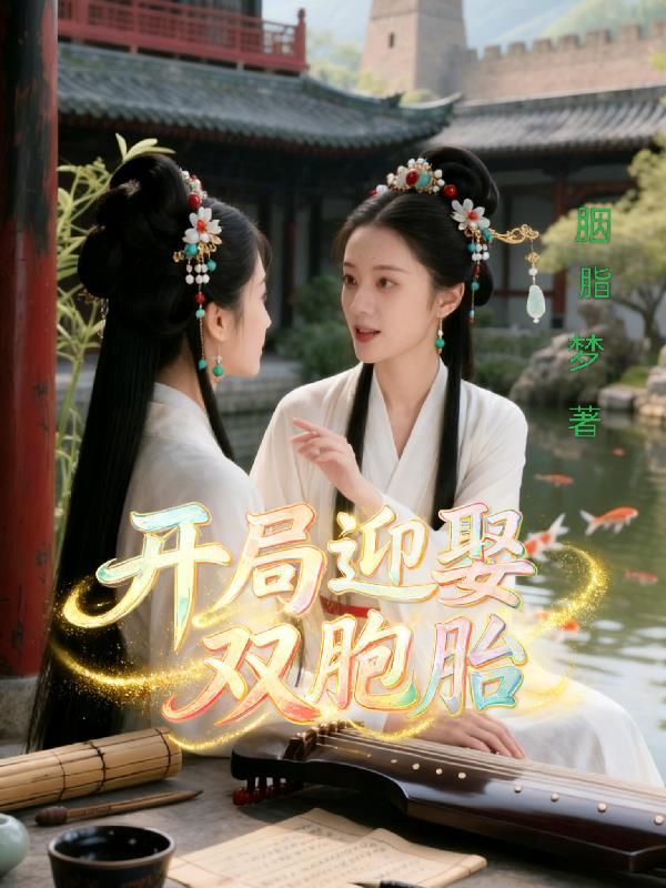 鹰翔