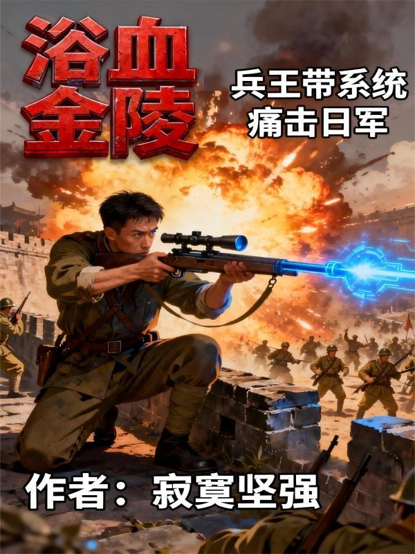 王者之国服第一系统