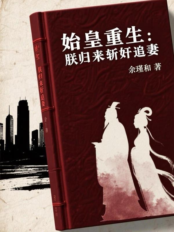 舍娘春未绿TXT百度网盘