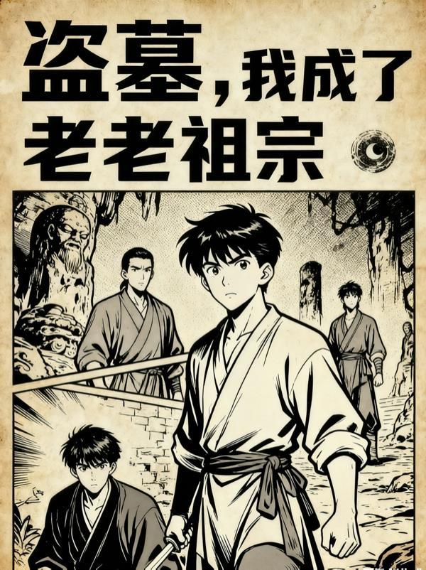 一颗草莓糖，哄得高冷陆神下神坛