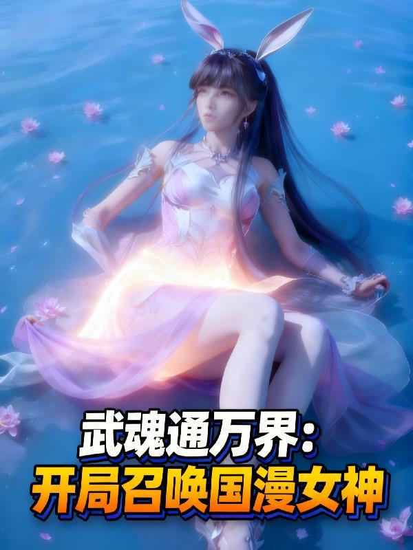 渣夫别跪了，夫人挺孕肚独美了