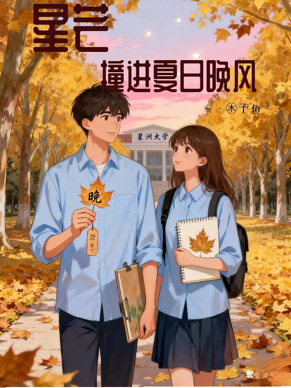 没有好玩的游戏我就自己做一个