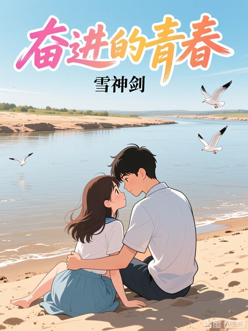 我居然成为了史莱姆