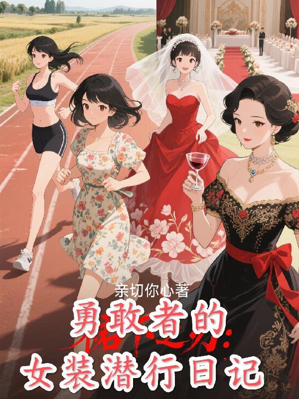 赘个资本家大少爷冲喜！七零娇娇撩疯了