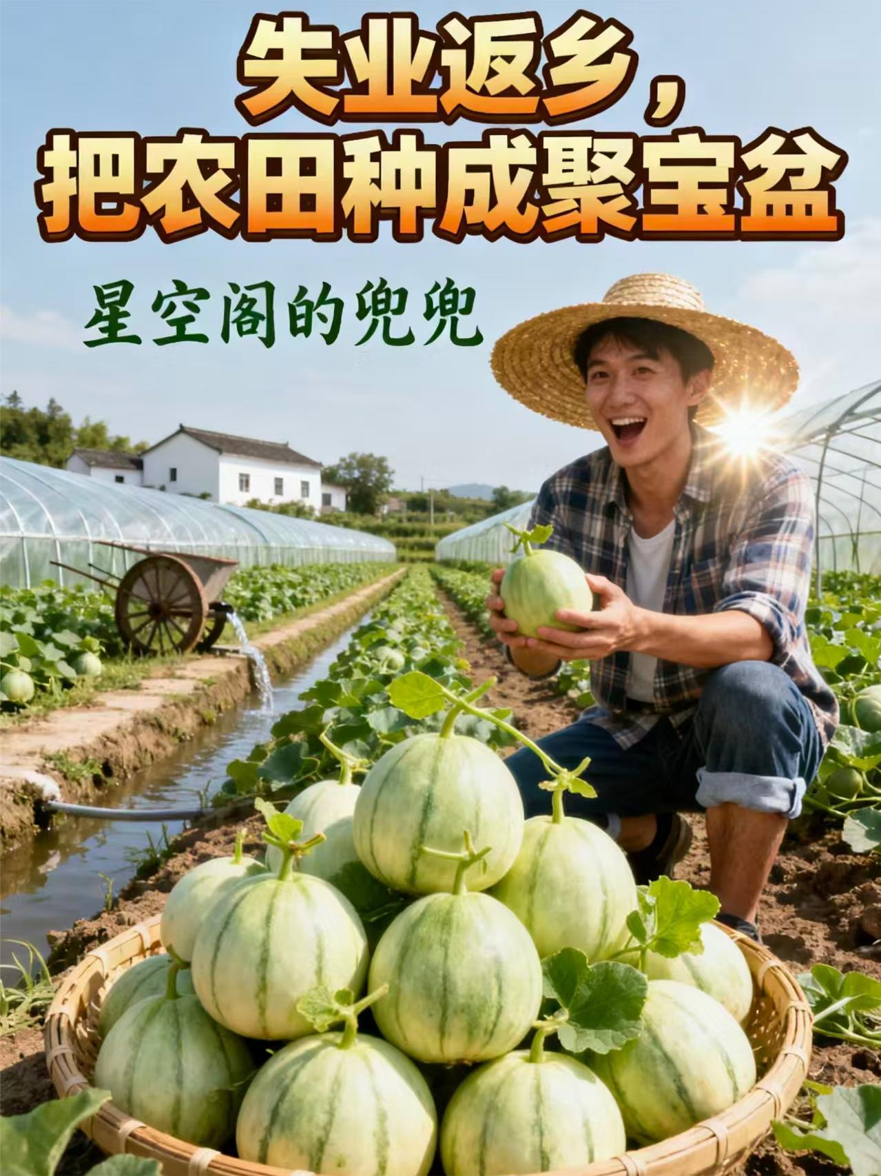 汴京春闺春未绿番外完整版
