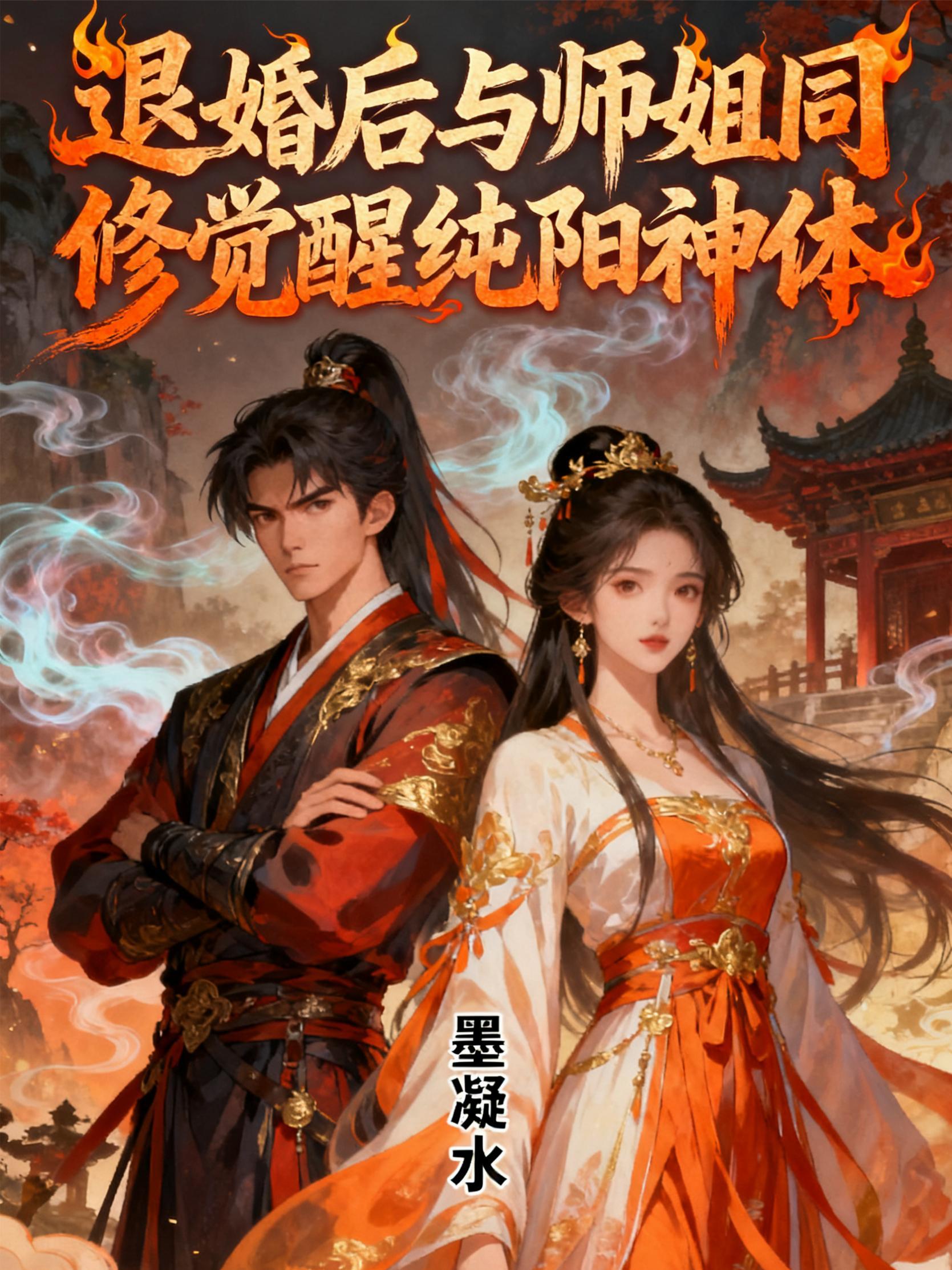 汴京春闺春未绿原著小说未删减