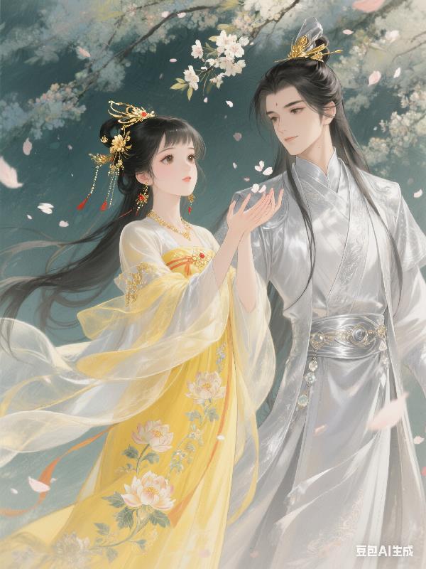 孔然短故事小说集