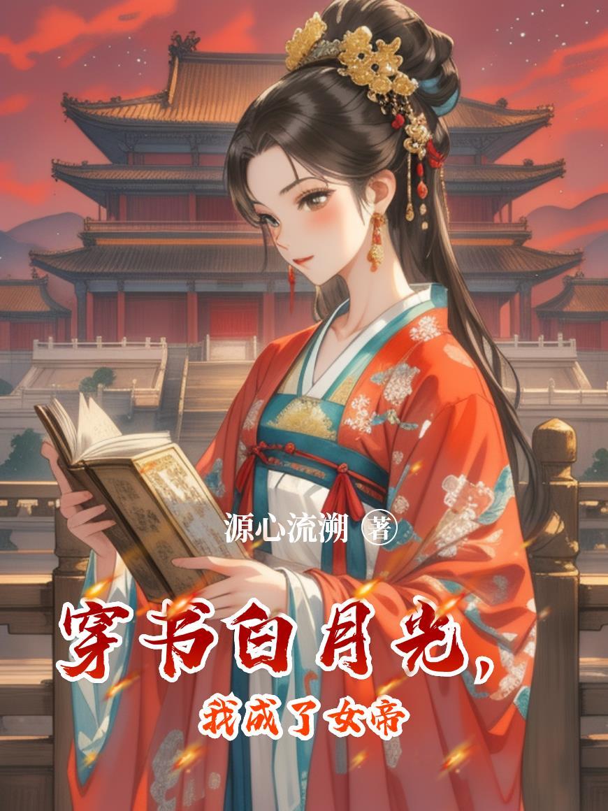 我来自三界外在线阅读