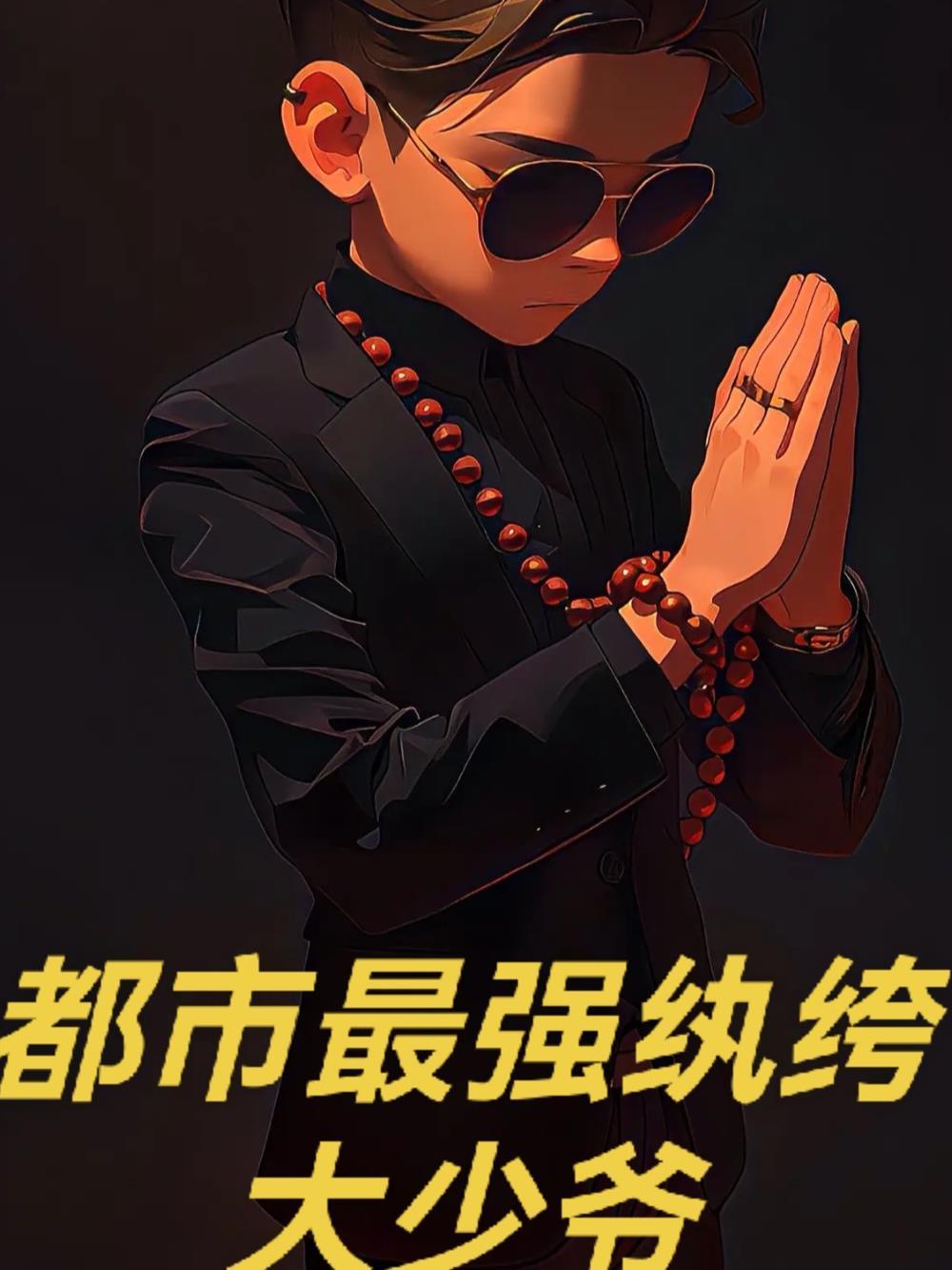 周天两点半by喜酌txt