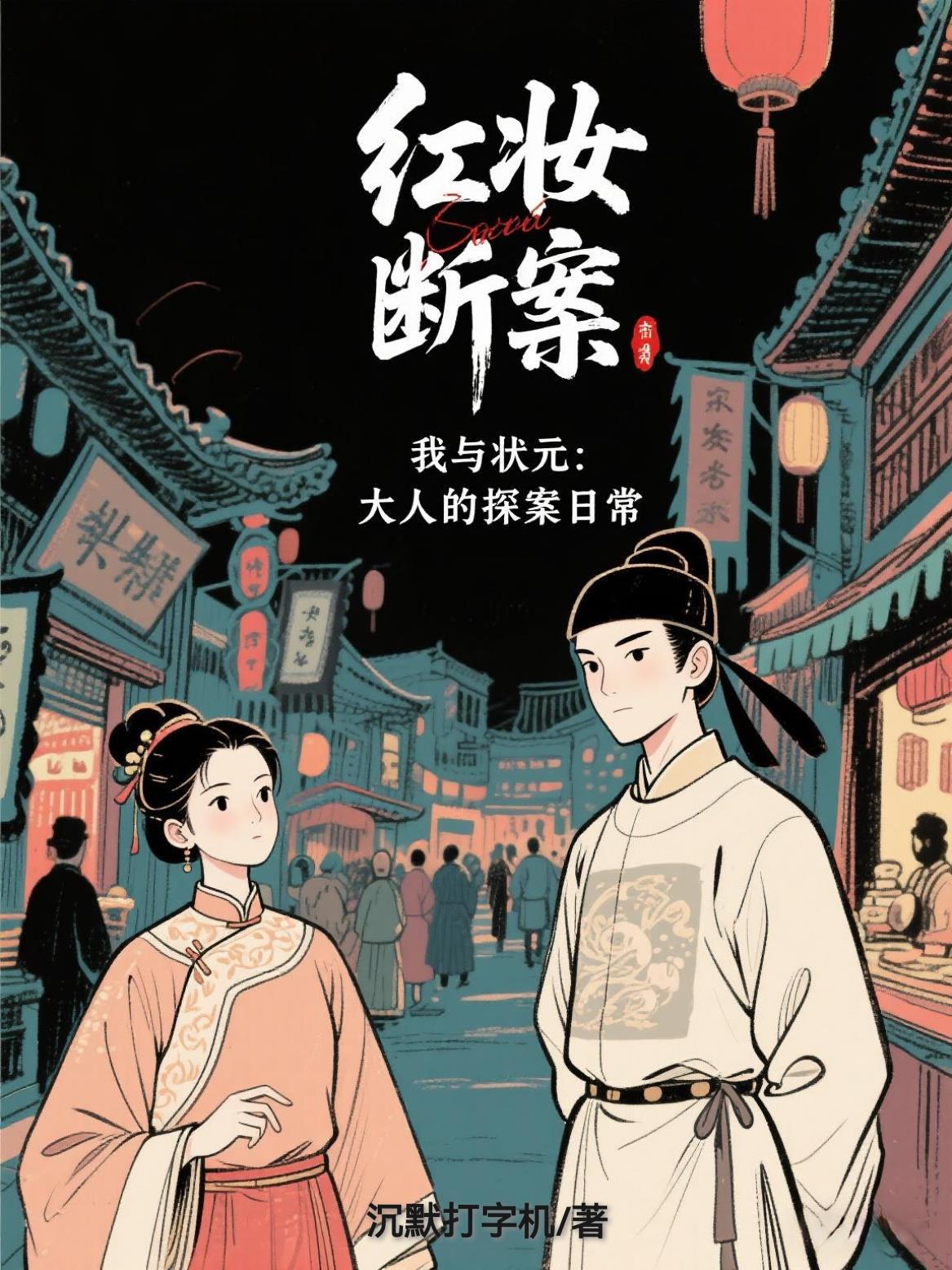 当过奥特曼吗，就在那里拍特摄？