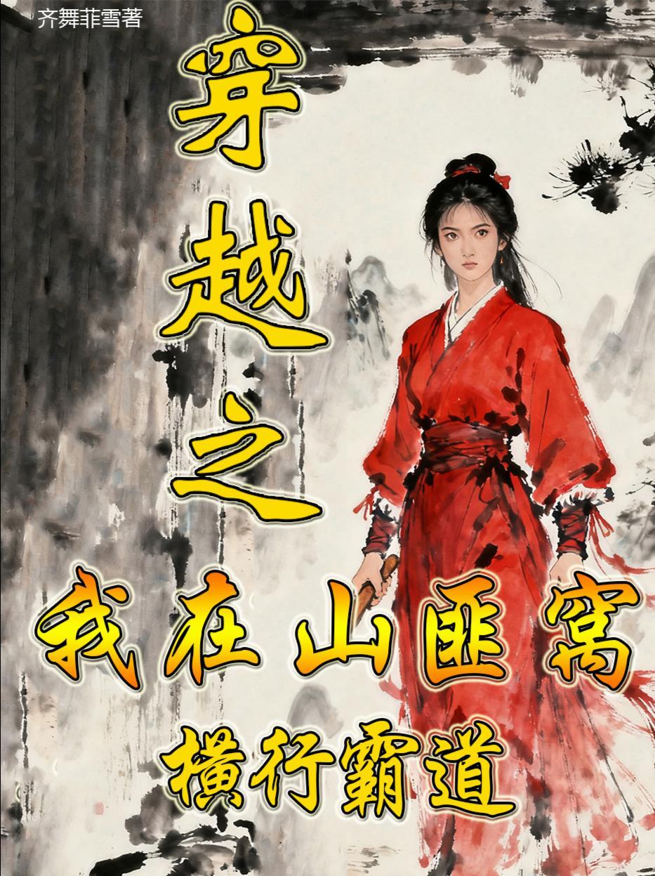 成了耽美文里兄长和夫君的炮灰女配（1v3）