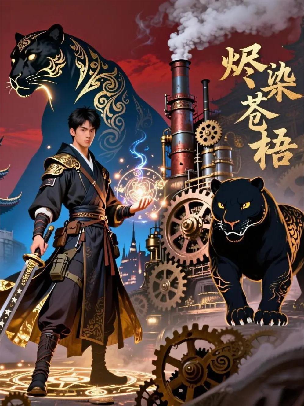同坠by白芥子笔趣阁无弹窗