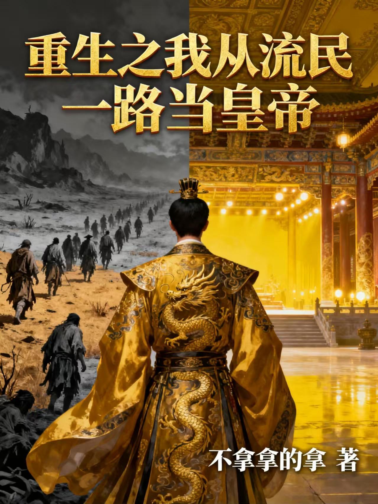 你个骗子白芥子TXT百度网盘