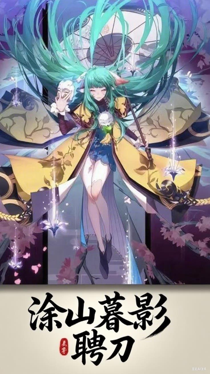 开局获得马符咒笔趣阁