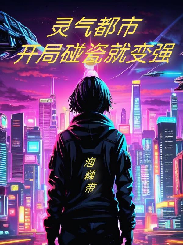 全民金铲铲星守厄加特遭嫌弃了