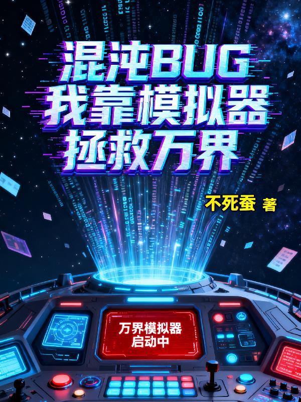 名义：赵家长子，步步高升！
