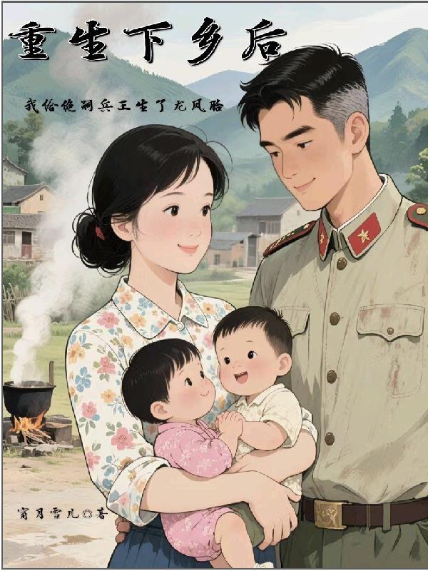 穿越成元婴老祖萧云