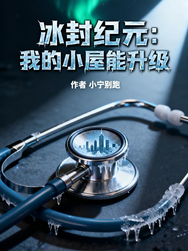 变身粉色妖精，我刀哭所有玩家