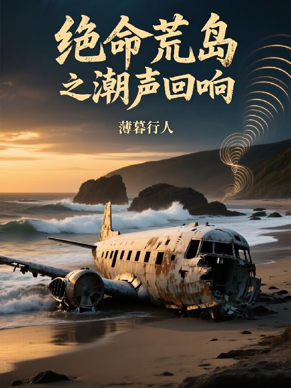 重生后我要当皇后